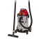 Строительный пылесос Einhell TC-VC 1930 SA Kit