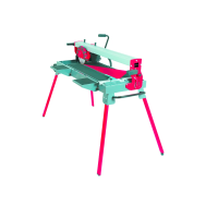 Плиткорез Einhell TE-TC 920 UL