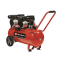 Компрессор Einhell TE-AC 50 Silent