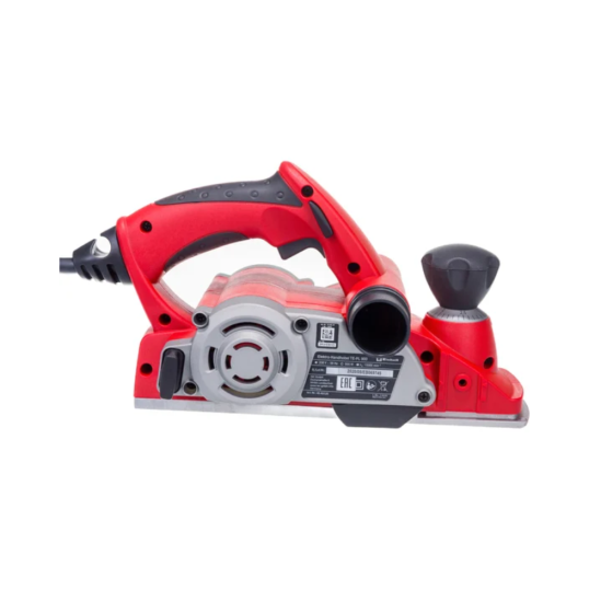 Рубанок электрический Einhell TE-PL 900 0