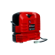 Компрессор безмасляный Einhell tc-ac 190 of set
