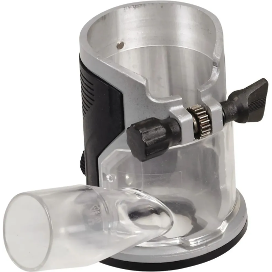 Фрезер аккумуляторный Einhell TP-ET 18 Li 0