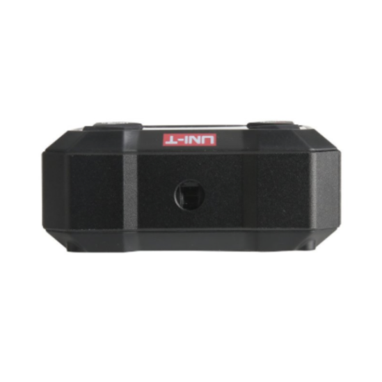 Угломер UNI-T LM320F 0