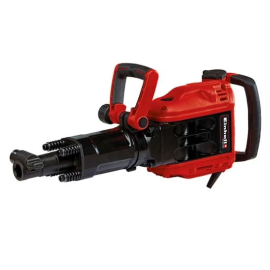 Отбойный молоток Einhell TE-DH 50