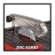 Плиткорез аккумуляторный Einhell TE-TC 18/115  0