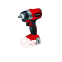 Гайковерт аккумуляторный Einhell PXC TP-CW 18 Li