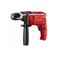 Ударная дрель Einhell  TC-ID 650 E