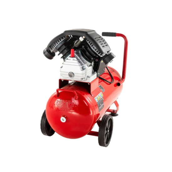 Компрессор Einhell TC-AC 420-50-10 V 2