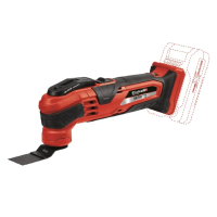 Универсальный резак Einhell VARRITO 