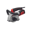 Штроборез  Einhell TE-MA 1500