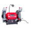 Точильный станок Einhell TC-BG 200 L 0