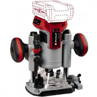 Фрезер аккумуляторный Einhell  TP-RO 18 Li BL