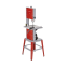 Ленточная пила Einhell TC-SB 305 U