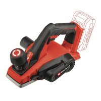 Рубанок аккумуляторный Einhell PXC TE-PL 18/82