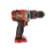 Аккумуляторный шуруповерт Einhell TP-CD 18 Li-i 0