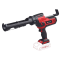 Пистолет для герметика Einhell TE-SG 18/10 Li