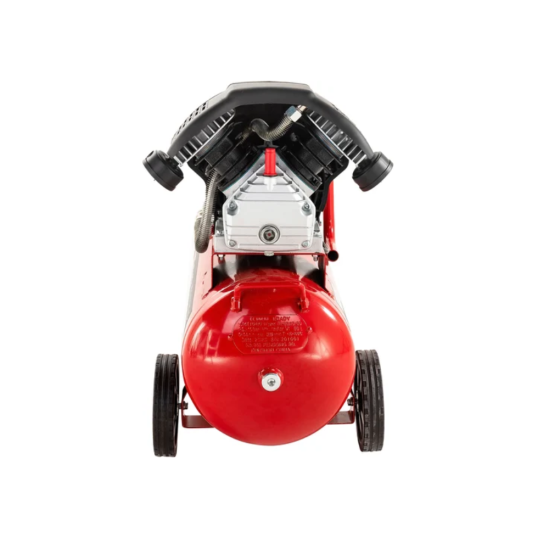 Компрессор Einhell TC-AC 420-50-10 V 1