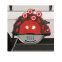 Плиткорез Einhell TE-TC 920 UL 0