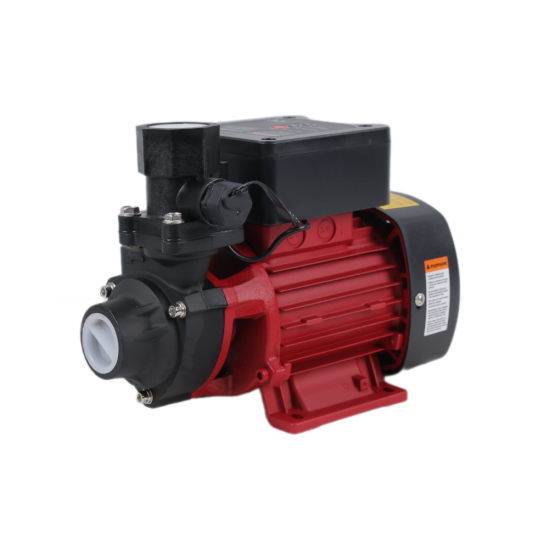 Насос поверхностный EPA EVN-A/QB60