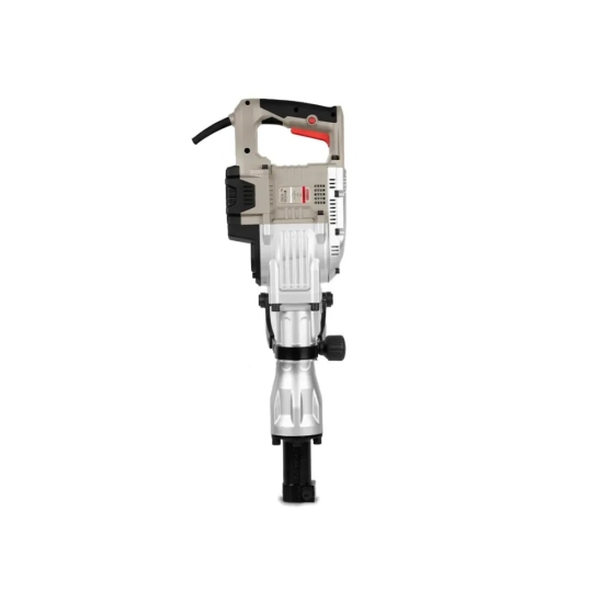 Молоток отбойный CROWN CT18185BMC 0
