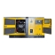 Дизельный генератор Power Station XCGF-300SC 300 кВт / 375 кВА 0