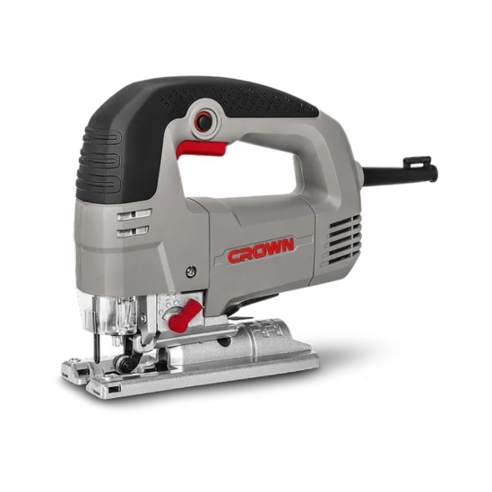 Электрический лобзик CROWN CT15189