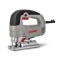 Электрический лобзик CROWN CT15189