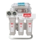 Фильтр для воды EPA EVF-RO/5