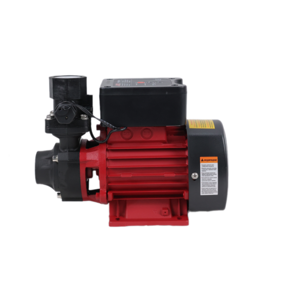 Насос поверхностный EPA EVN-A/QB60 0