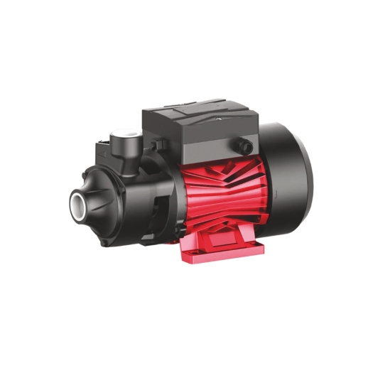 Насос поверхностный EPA EVN-QB70-4