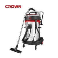 Промышленный пылесос CROWN CT42030
