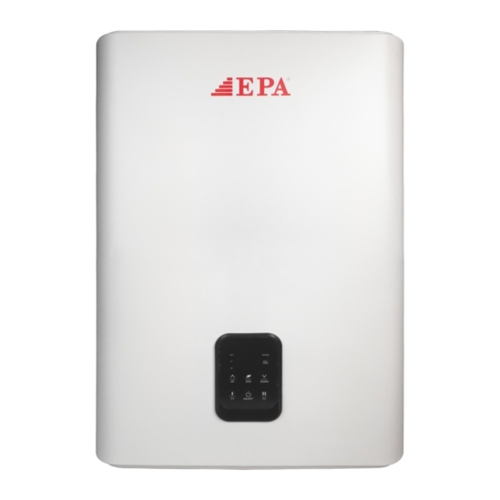 Водонагреватель EPA EV-VK2-50