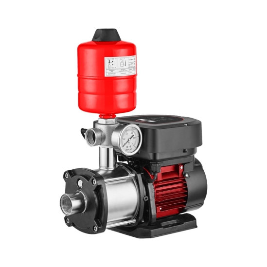 Насос бустерный EPA EVN-MS/1500