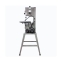 Ленточный станок по дереву NUMBER ONE NWBS-10S-PRO 0