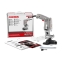 Кромочный фрезер CROWN CT11020 0