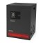 Стабилизатор напряжения EPA EES-45/20KVA