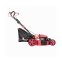 Газонокосилка бензиновая NUMBER ONE NGLM180-53-PRO PROfessional 0