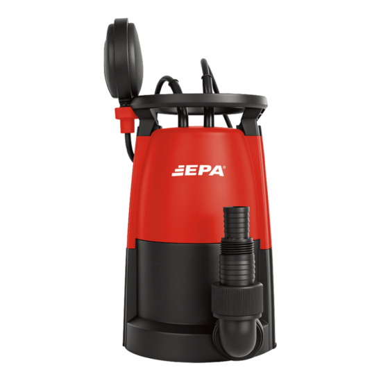 Насос повышения давления EPA EVN-PD1100