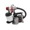 Краскопульт электрический CROWN CT31014