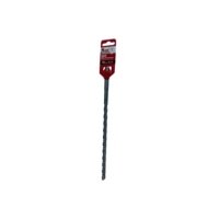 Бур для перфоратора NUMBER ONE NDB01026016