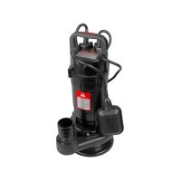 Насос погружной EPA EVN-P10-17-750