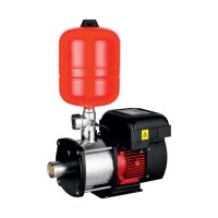 Насос бустерный EPA EVN-MS/2200