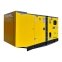 Дизельный генератор Power Station XCGF-120SC 120 кВт / 150 кВА