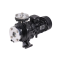 Насос центробежный EPA EVN-32-160/22