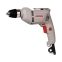 Дрель безударная CROWN CT10179C