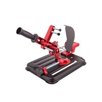 Стойка для углошлифовальных машин NUMBER ONE NAGS-125PRO
