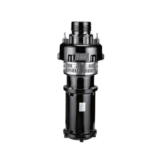 Насос погружной EPA EVN-2/QY160-23-15