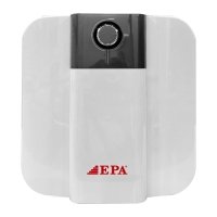 Водонагреватель EPA EV-K1.5-50