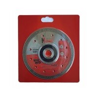 Диск алмазный ультратонкий X-type NUMBER ONE NDTS15015003 PROfessional