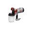 Краскопульт электрический CROWN CT31013